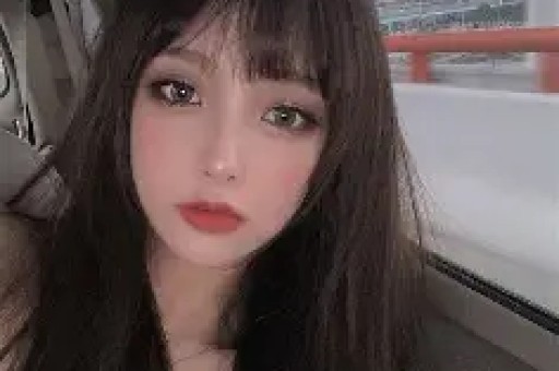 当红顶流恋情曝光！对方是美女网红离异带娃身材黑料被扒