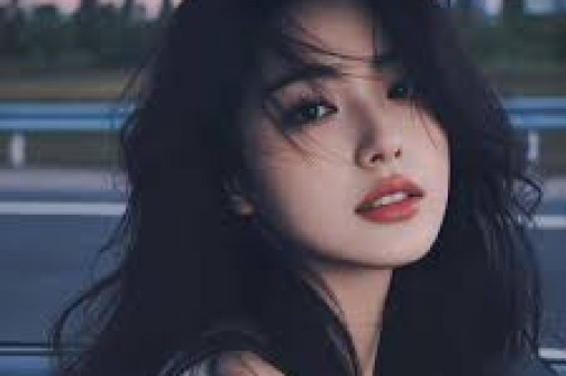 贵圈女明星的疑云