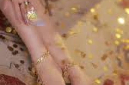 明星大爆料：林俊杰想结婚生子周杰伦赚老婆面子杨紫冲奖冲刺！