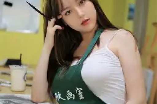 一首歌狂赚1亿买5辆豪车如今卖房卖车负债广东雨神经历了什么