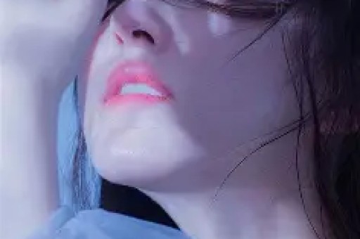 进口最新资讯-快科技--科技改变未来