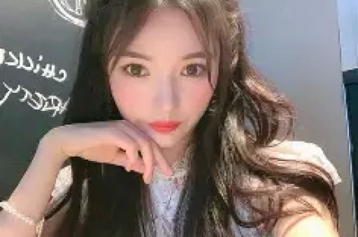 这次玩脱了蒋毅赵樱子贴身热舞引爆已婚事实原配妻子考虑离婚