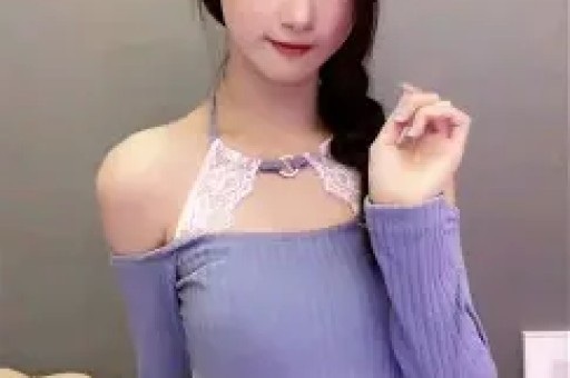 热搜第一！抖音4岁千万粉网红翻车了